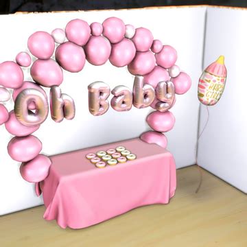 swwsite 4.com|laskrillz sims 4 website.